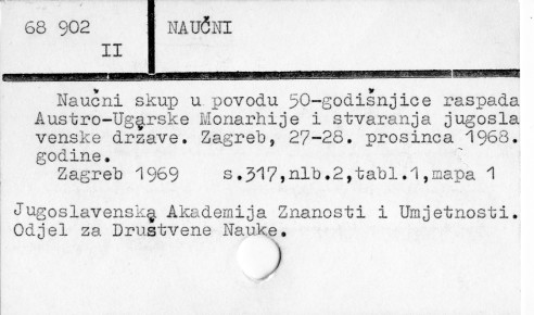 0082-0614.jpg