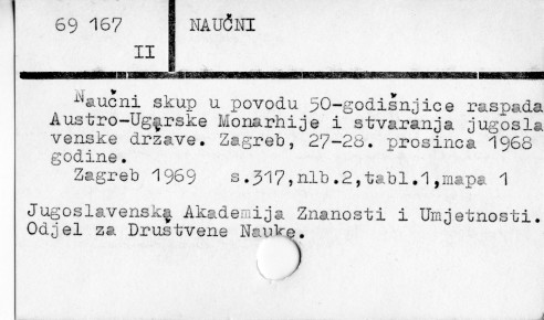 0082-0615.jpg