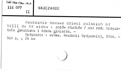 0082-0620.jpg