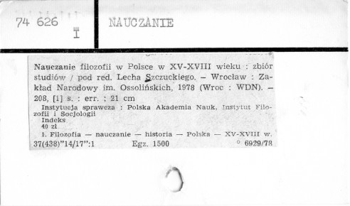 0082-0622.jpg