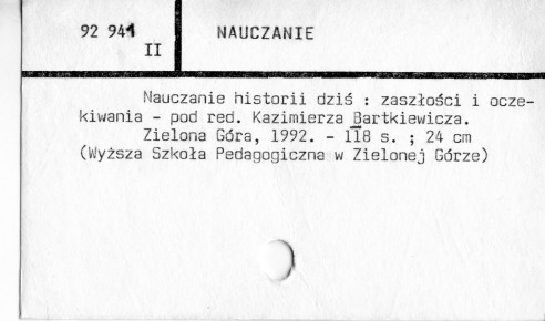 0082-0623.jpg