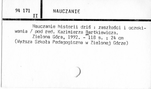 0082-0624.jpg
