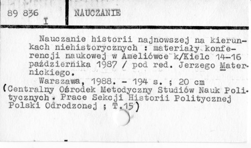 0082-0625.jpg