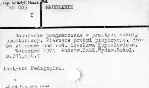 0082-0626.jpg
