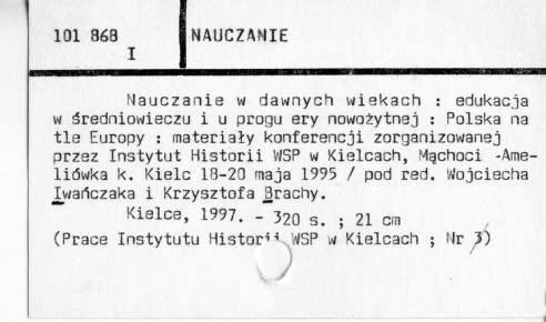 0082-0627.jpg