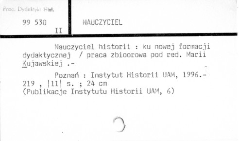 0082-0630.jpg