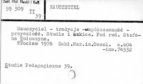 0082-0632.jpg