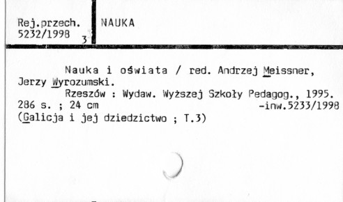 0082-0648.jpg