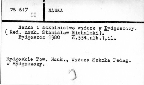 0082-0652.jpg