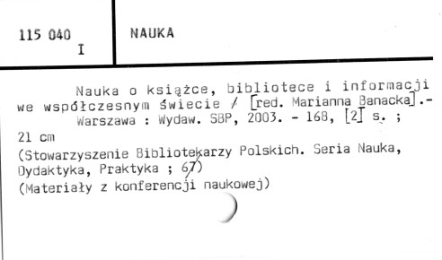0082-0654.jpg