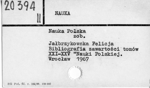 0082-0655.jpg