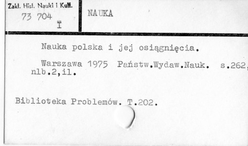 0082-0656.jpg