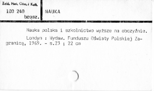 0082-0657.jpg