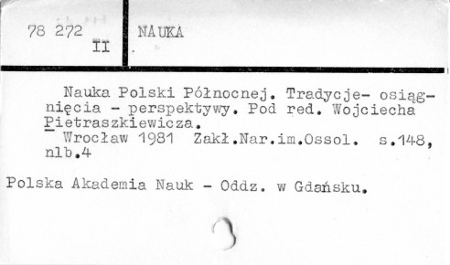 0082-0661.jpg