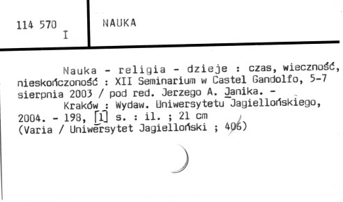 0082-0662.jpg