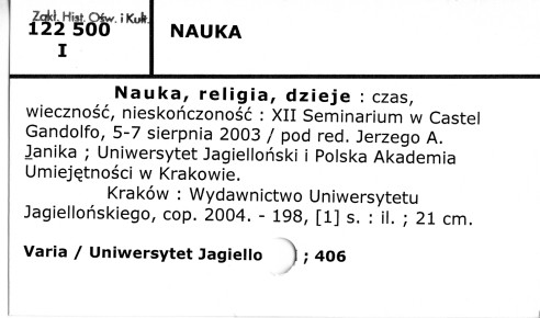 0082-0663.jpg