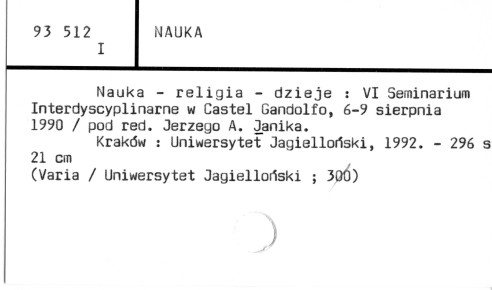 0082-0664.jpg