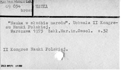 0082-0665.jpg