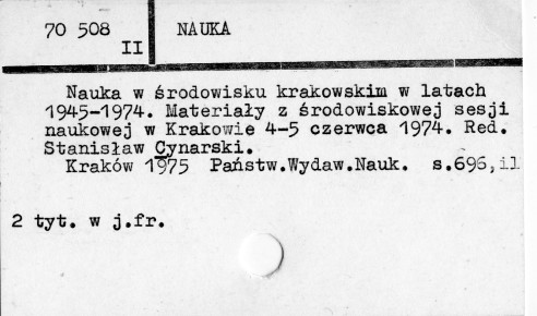 0082-0666.jpg