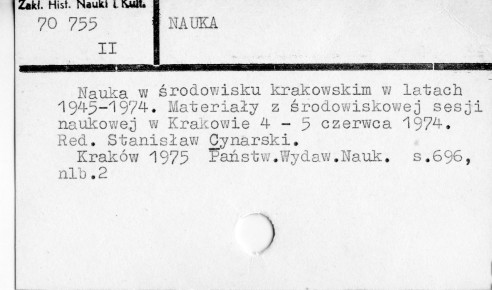 0082-0667.jpg