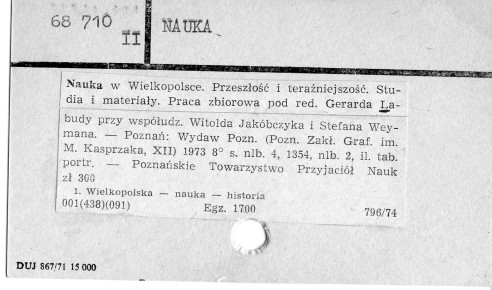 0082-0668.jpg