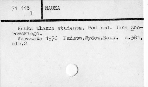 0082-0670.jpg