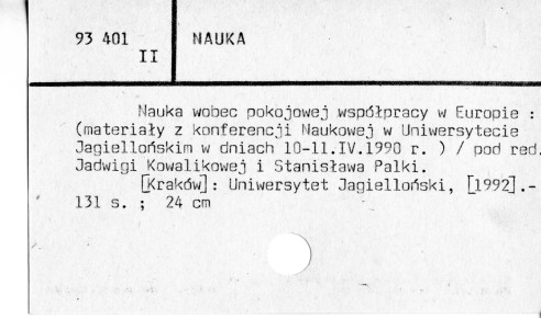 0082-0671.jpg