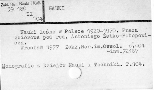 0082-0673.jpg