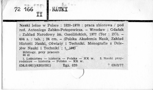 0082-0674.jpg