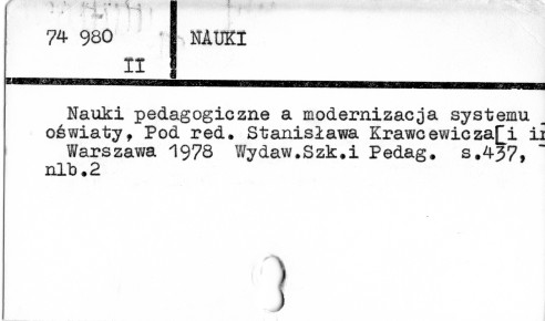 0082-0675.jpg