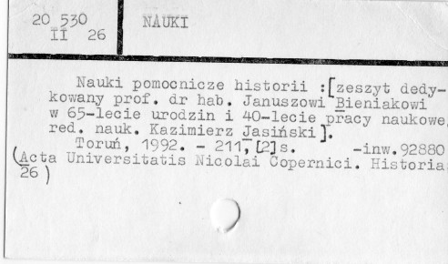 0082-0679.jpg