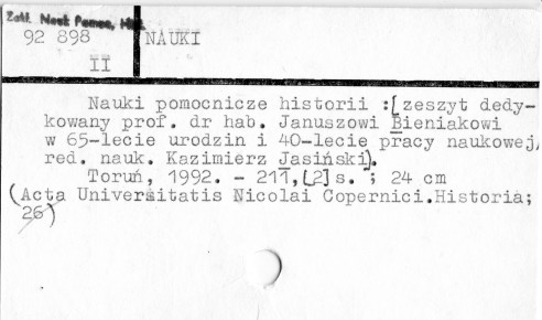 0082-0680.jpg