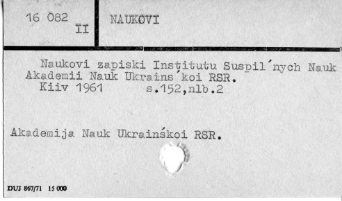 0082-0686.jpg