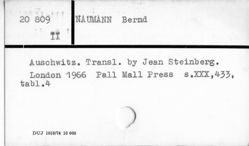 0082-0690.jpg