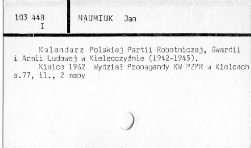 0082-0695.jpg