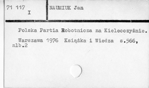 0082-0698.jpg