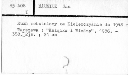 0082-0699.jpg