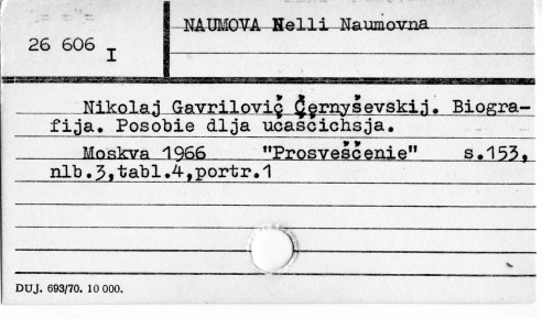 0082-0700.jpg