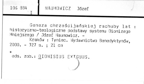 0082-0703.jpg