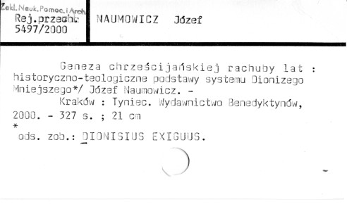 0082-0704.jpg