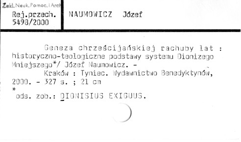 0082-0705.jpg
