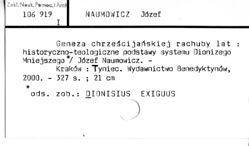 0082-0706.jpg