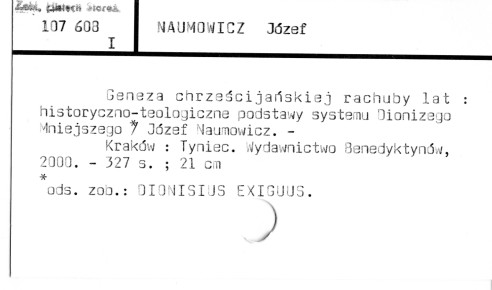 0082-0707.jpg