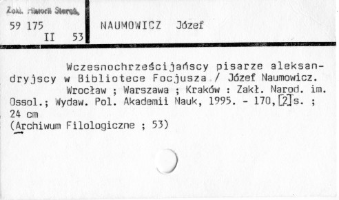 0082-0709.jpg