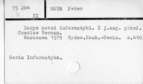 0082-0710.jpg