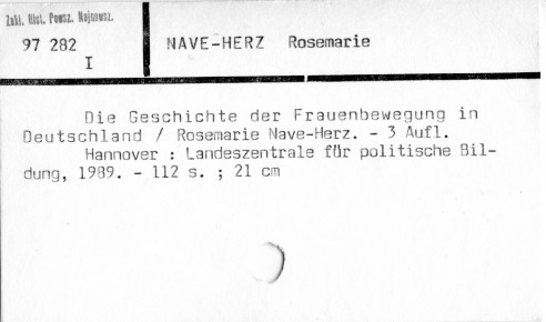 0082-0712.jpg