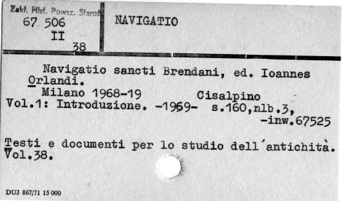0082-0713.jpg