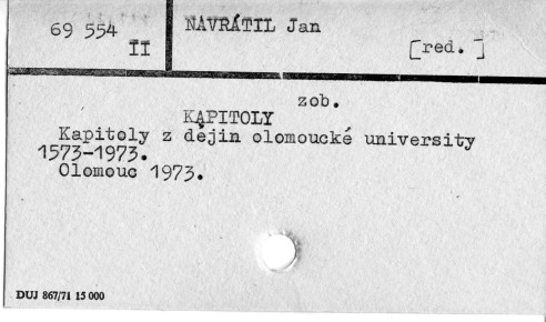 0082-0714.jpg