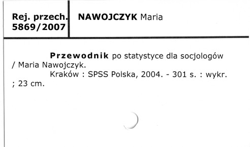 0082-0715.jpg