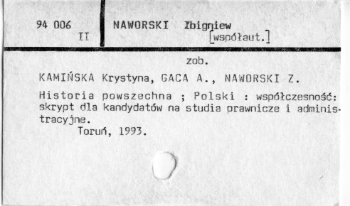 0082-0716.jpg